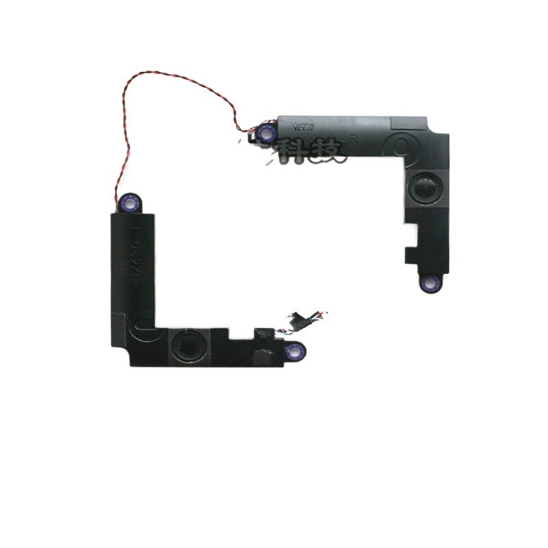 1pair Built in Speaker for ASUS U4100U UX430UN UX430 UA430UQ L+R