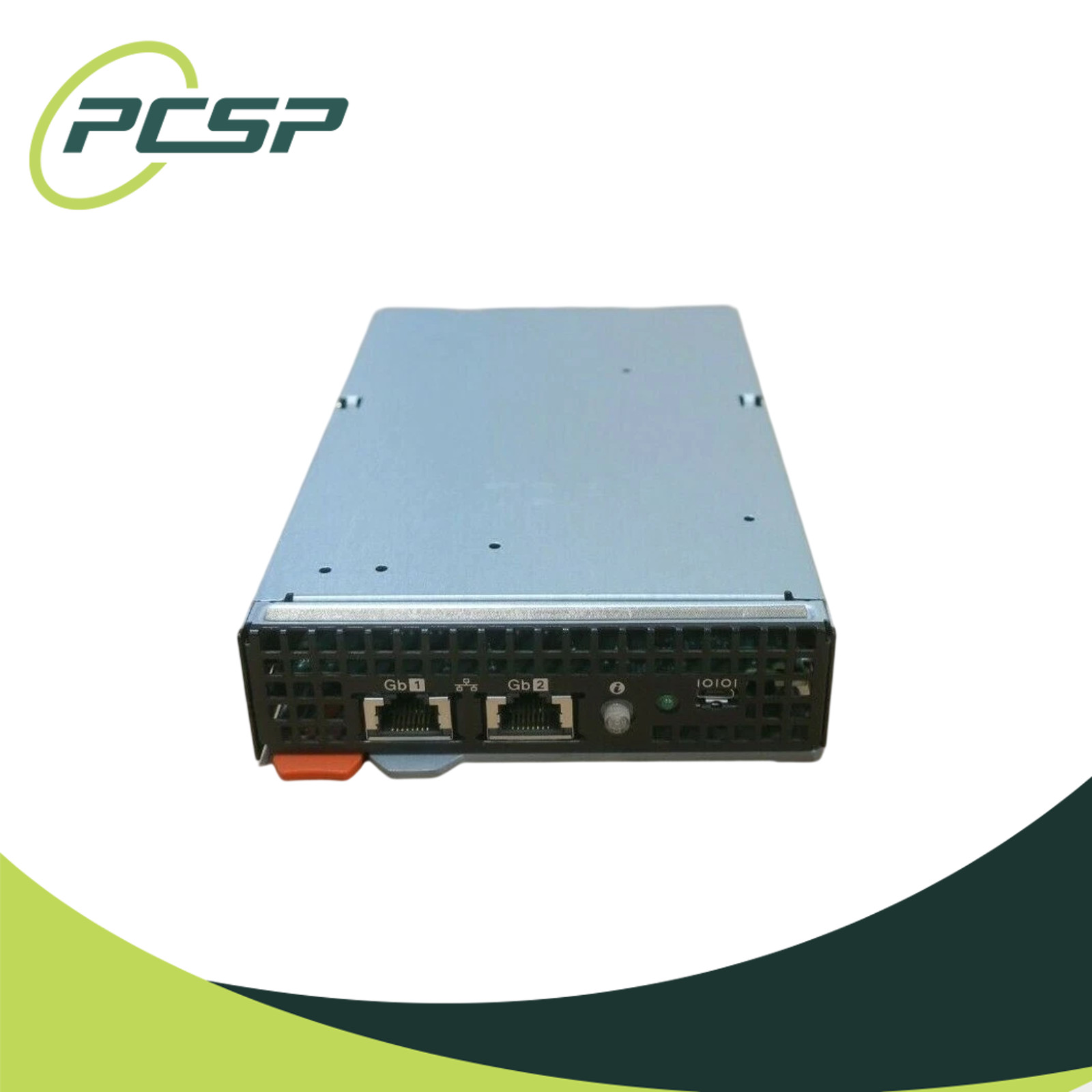 Dell 99G48 PowerEdge MX9002m Management Module for MX7000 Chassis