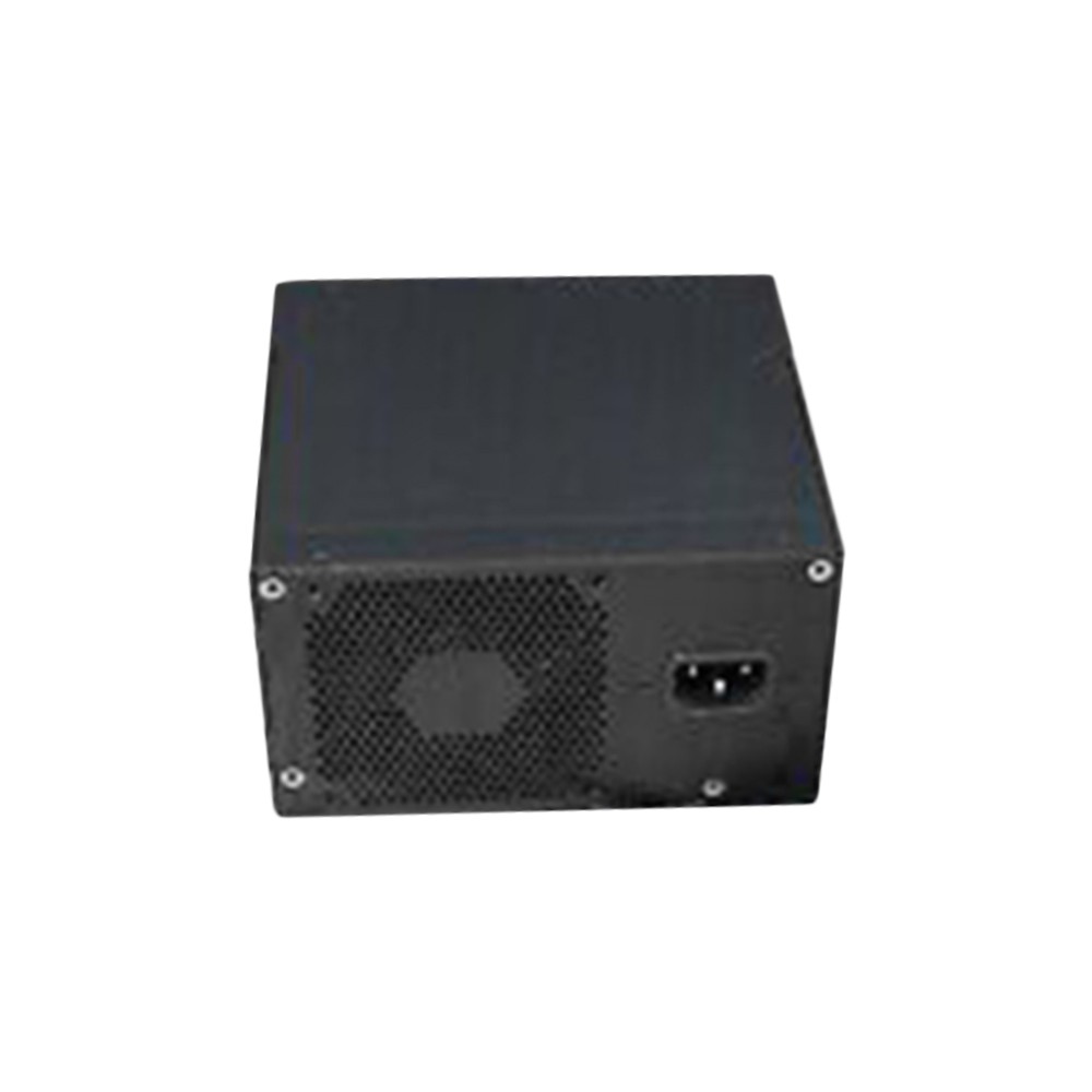 FSP350-60AGBAK 350W 14+4Pin Server Power Supply for Lenovo