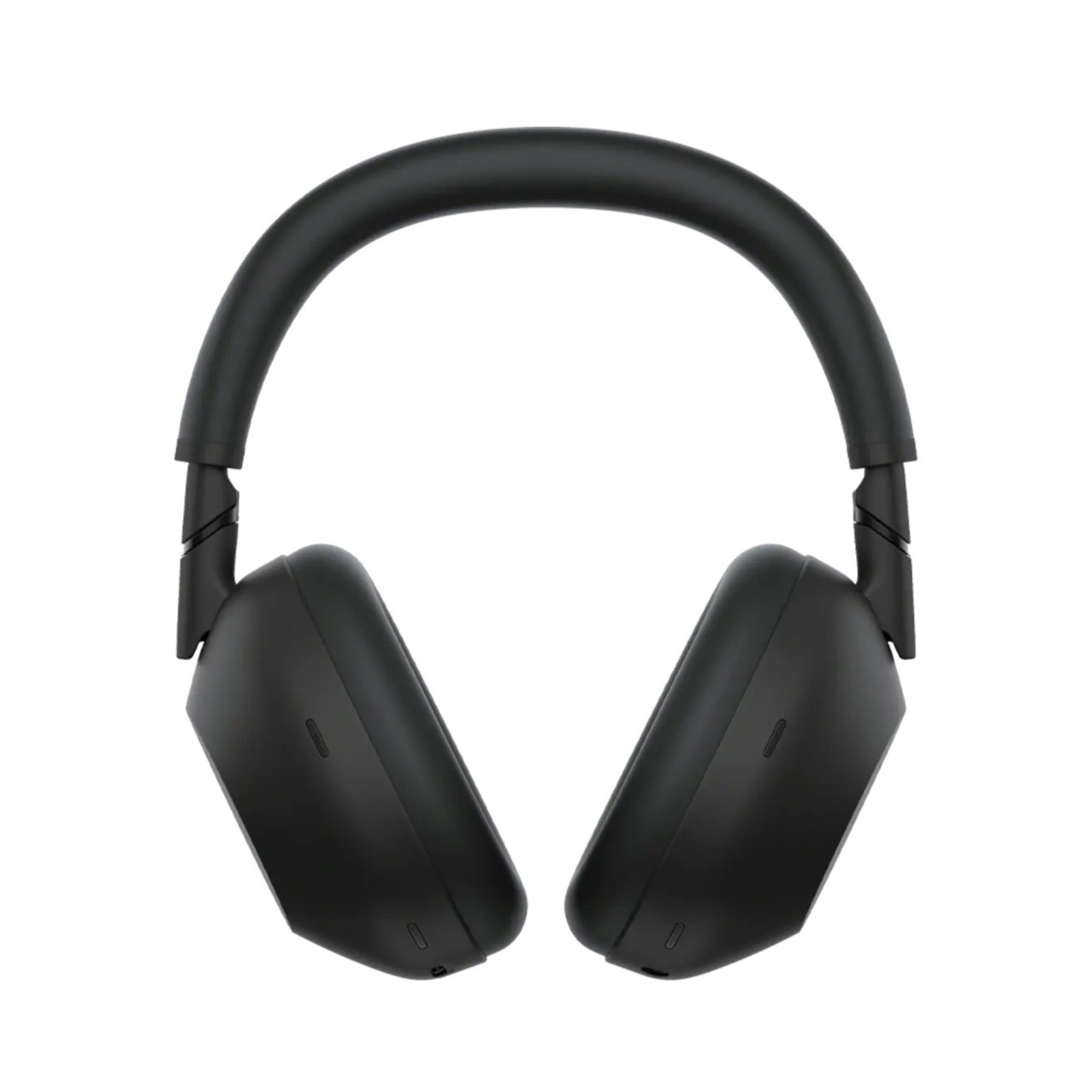 Sony WH-1000XM6 24 hr Battery Wireless Hi-Res Noise Canceling
