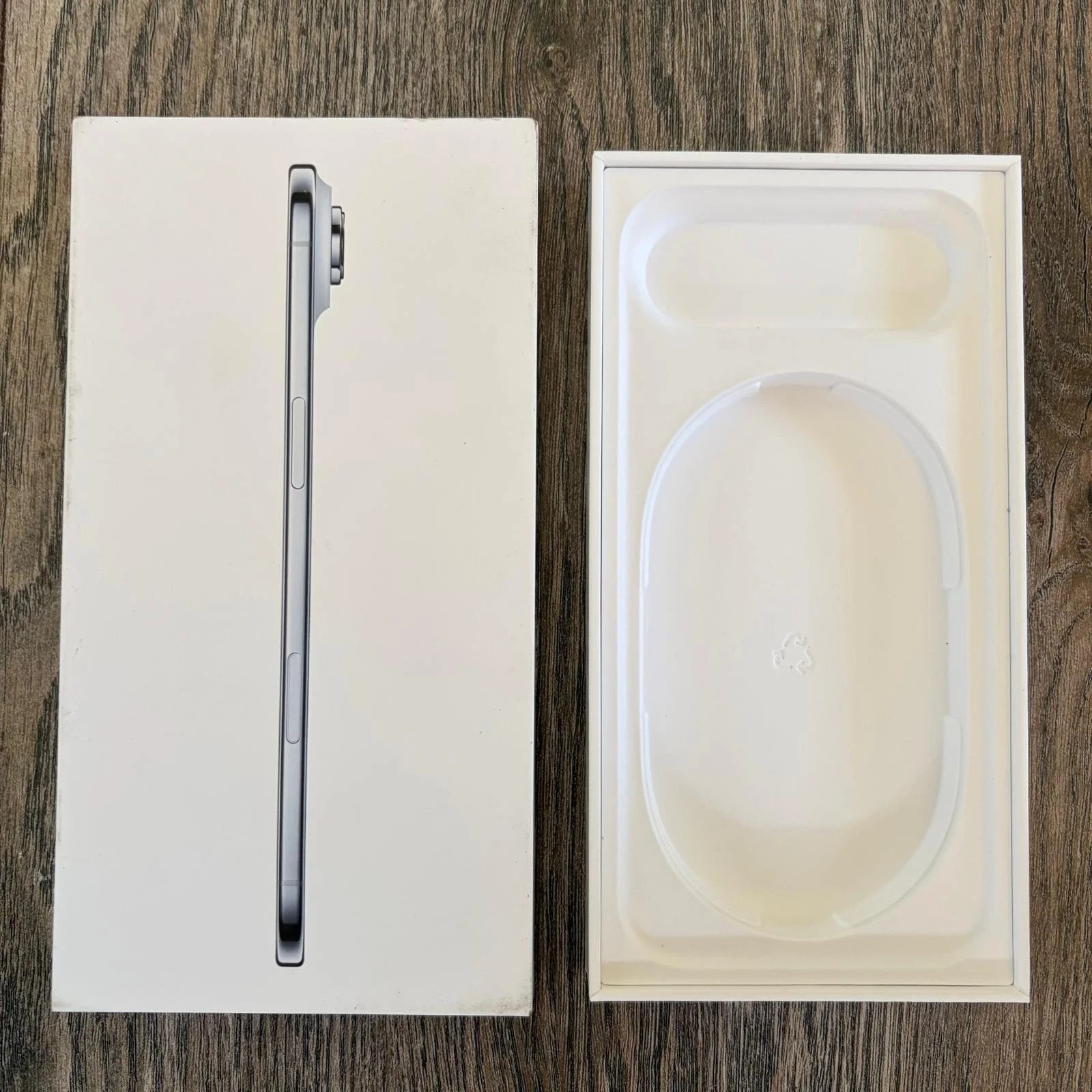 Apple iPhone 17 Series Apple iPhone 18 Series, Air, 17 Pro, 17 Pro Max Genuine 