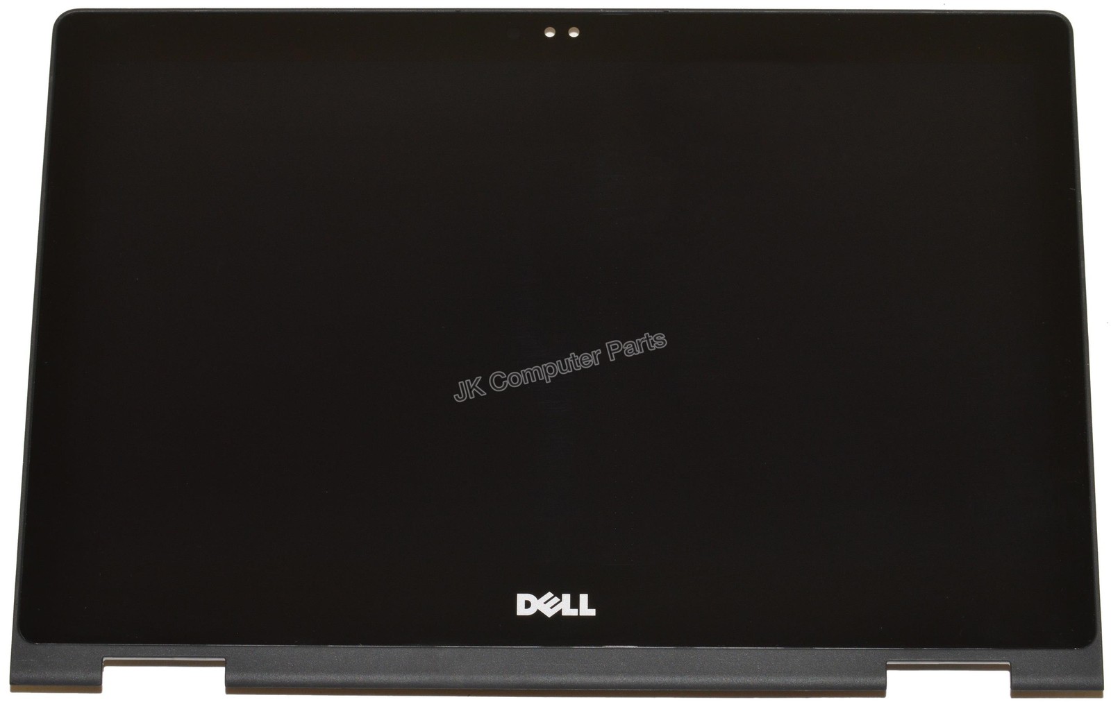 Dell Inspiron 13 (5368 / 5378 / 5379) Touch Screen FHD w/ IR Cam