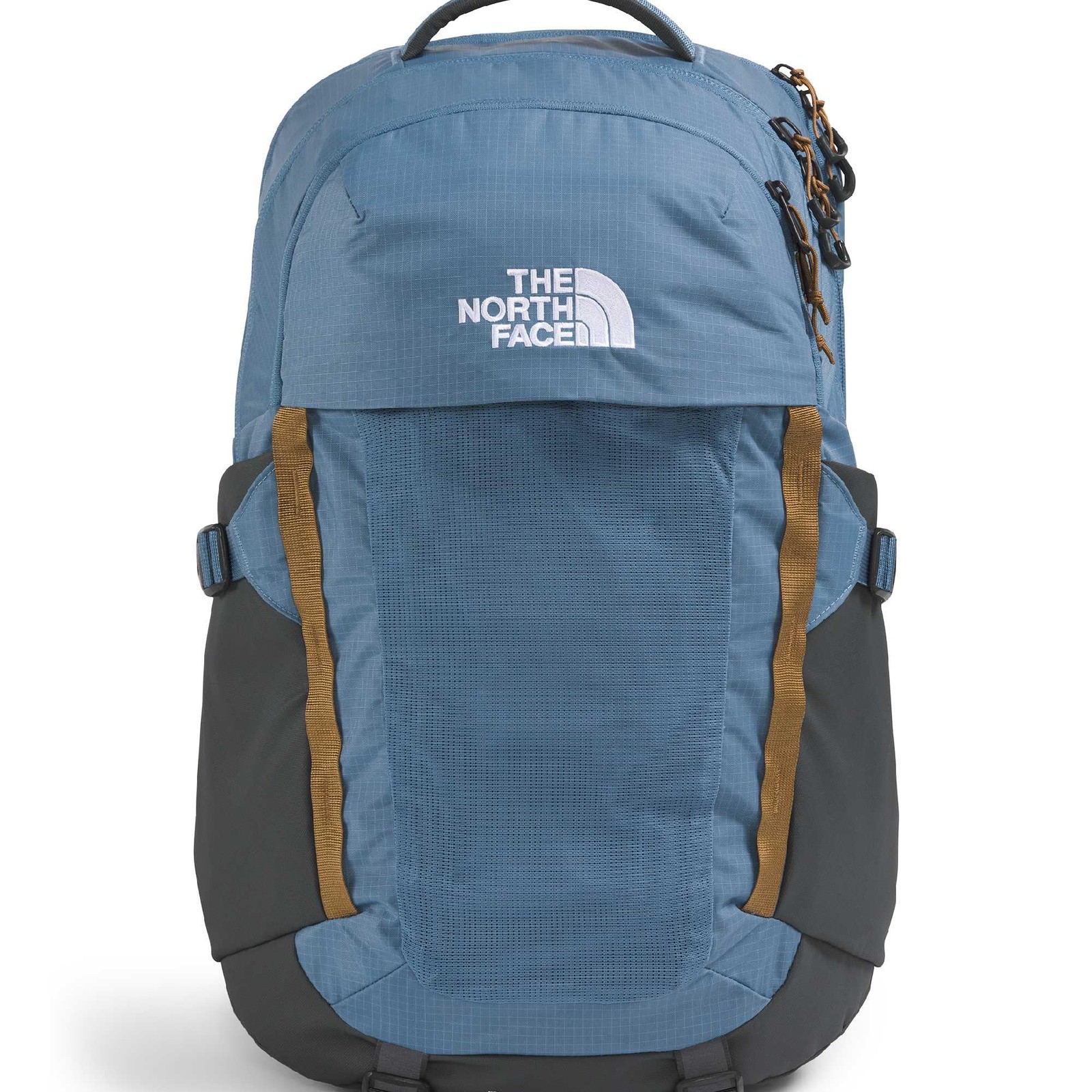 The North Face Recon Everyday Laptop Backpack - One Size, Winslor Blue