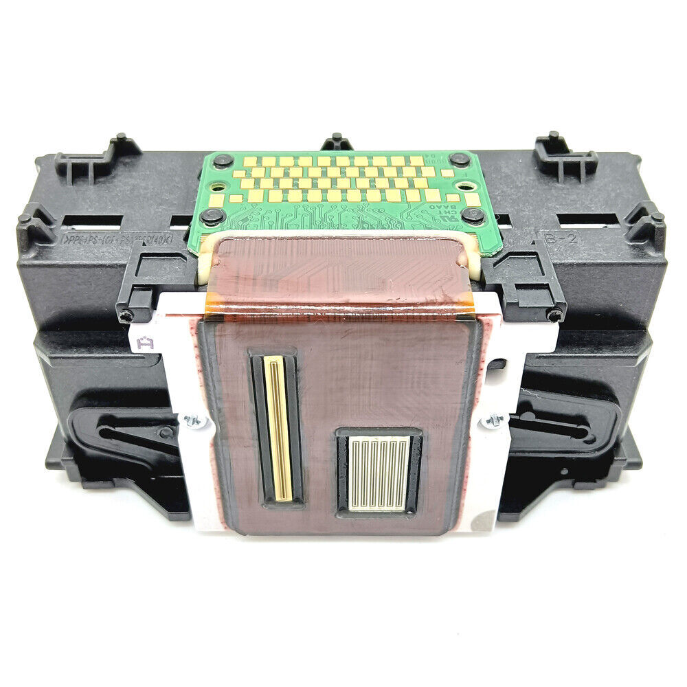 QY6-0089 Printhead For Canon TR8580 TR8580 TR8600 TR8620 TR8622 TR8630 TR8660