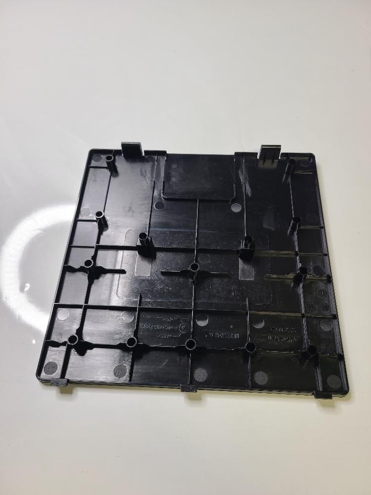 Parts For LG 43UN700-B 43 Inch Class UltraFine   *READ DESCRIPTION*