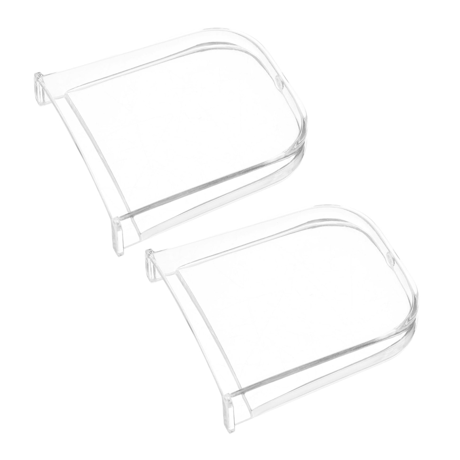 Universal Condensation Collector Cups for Electric Pressure Cookers Dripproof...