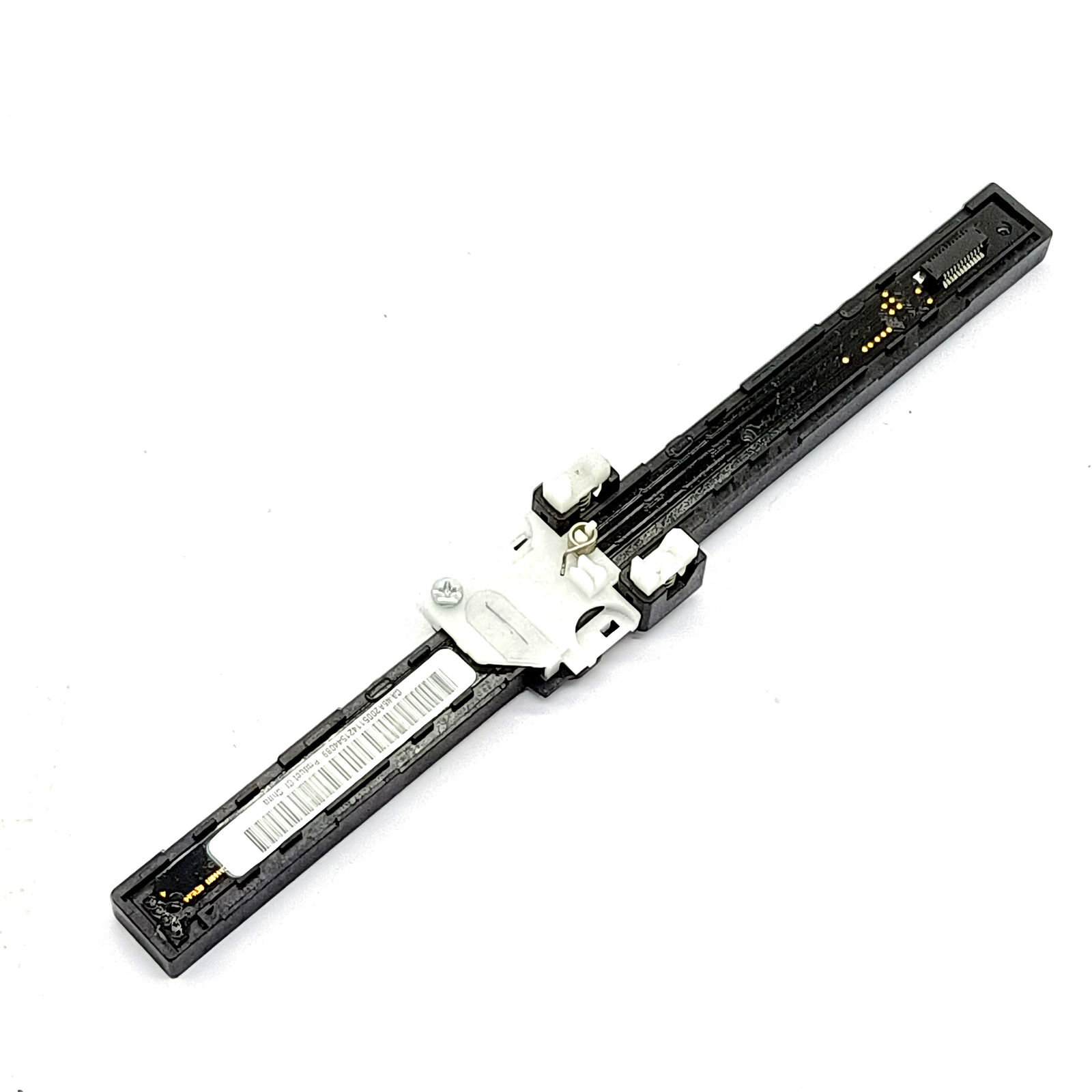 Scanner Scanner Head Fits For Epson ME350
