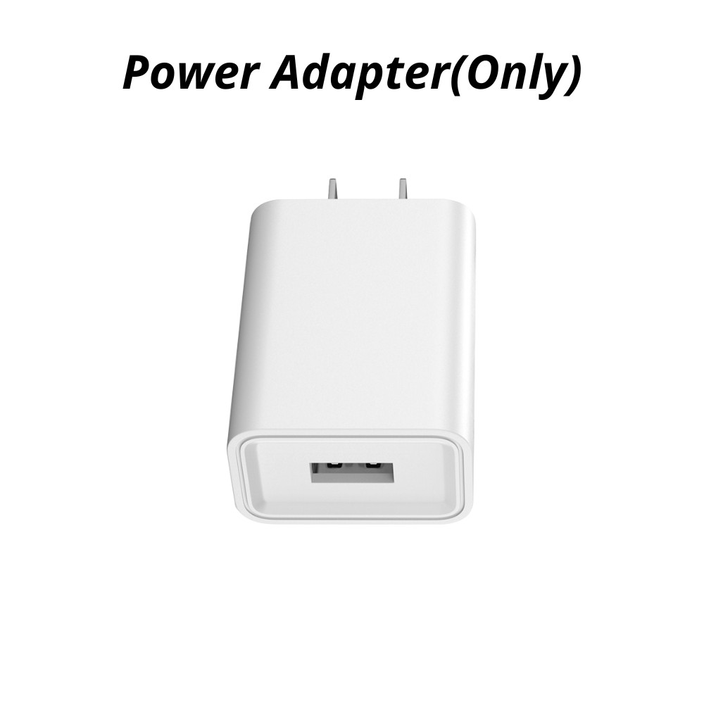 5V 2A USB Wall Charger Block Fast Charging Cable For iPhone 14 13 12 11 XR 8 Lot