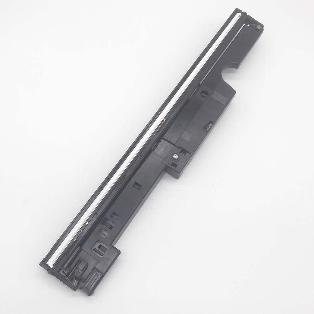 7740 Scanner Head G5J56-40044 Fits For HP OfficeJet Pro 7740 7720 7710