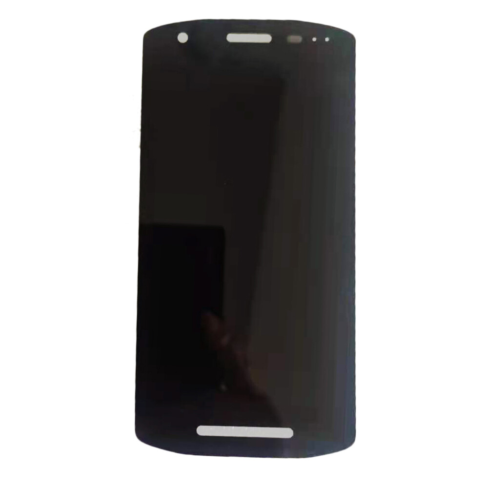 TC26 TC26AK LCD Display + Touch Screen Replacement For Zebra TC26 TC21 Scanner