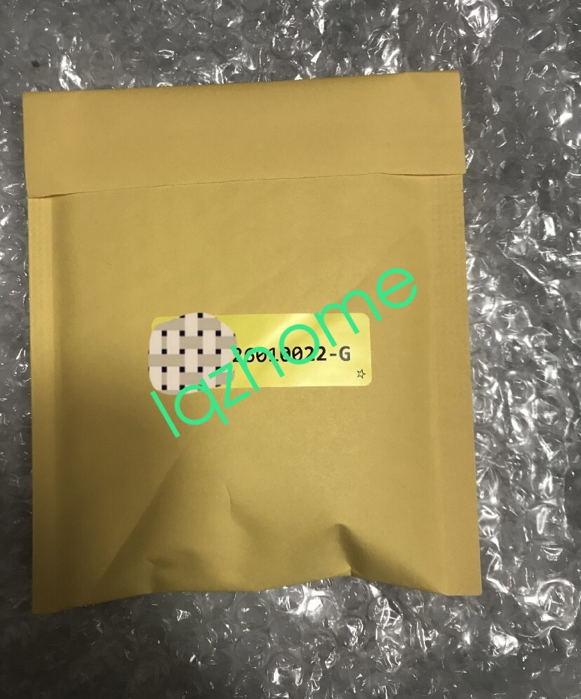 1PCS Thermo Fisher 26010022-G Pinhole integration Brand New FedEx or DHL
