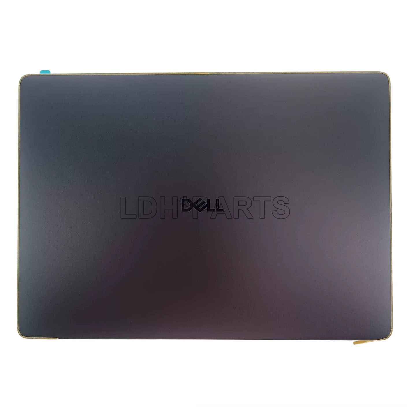 0CNFP8 New LCD Rear Back Cover Screen Case OLED TS for Dell 14S DS14260 DS14265