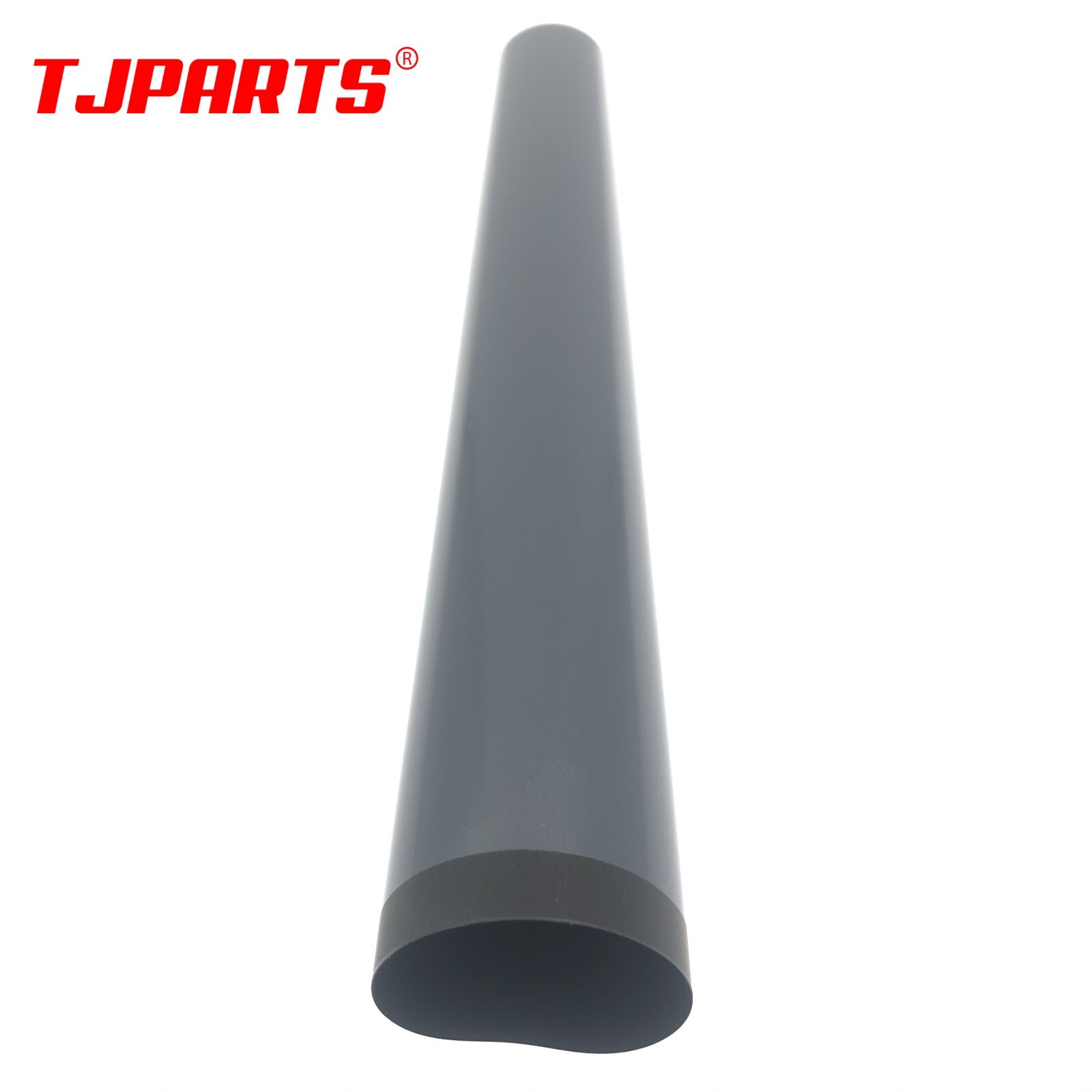 10PC  RM2-5679-000 Fixing Fuser Film Sleeve for HP M501 M506 M521 M525 M527 M528