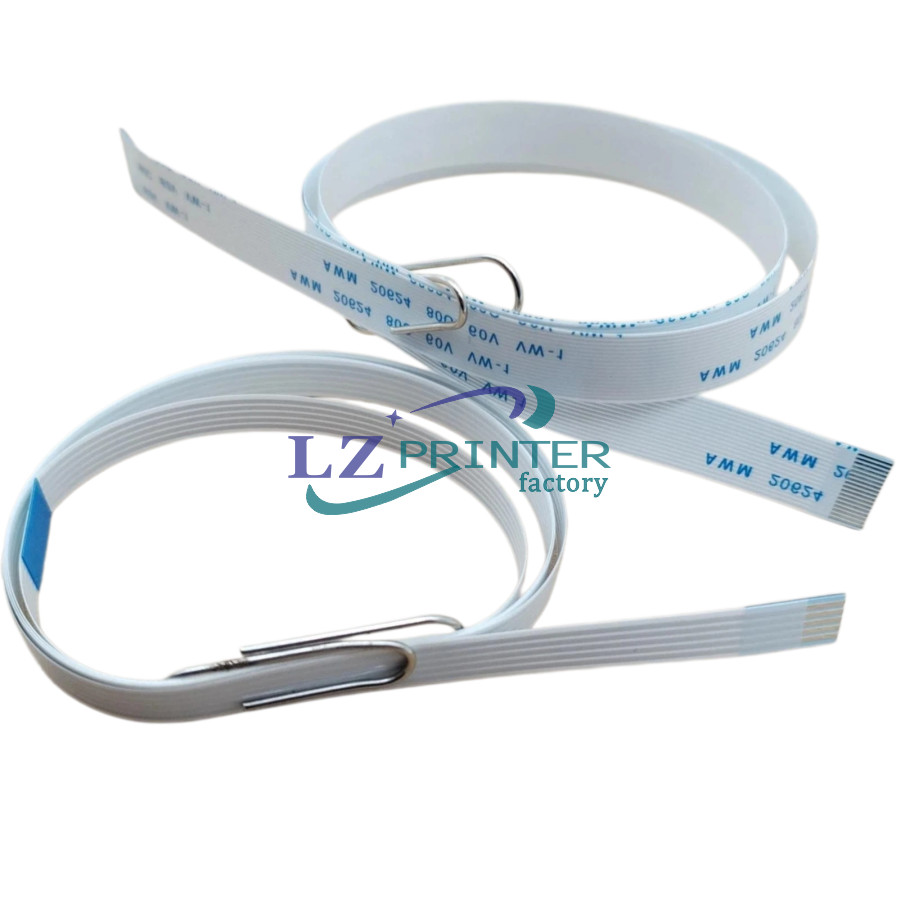 New Scan Scanner Head Motor Cable Fits For Epson ET-2803 ET-2811 ET-4800 ET-2840