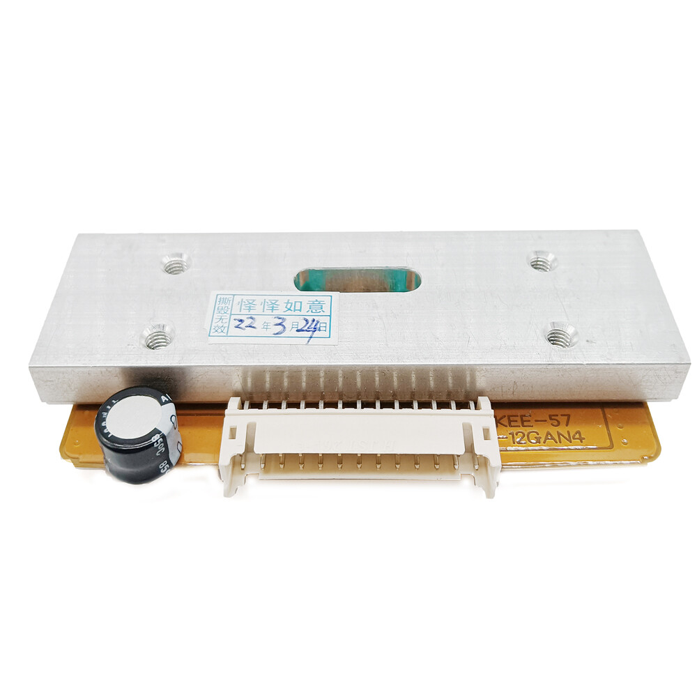 Printhead fits For Datacard SP30 SP35 Plus ID Card Printer 203dpi P/N 569110-999