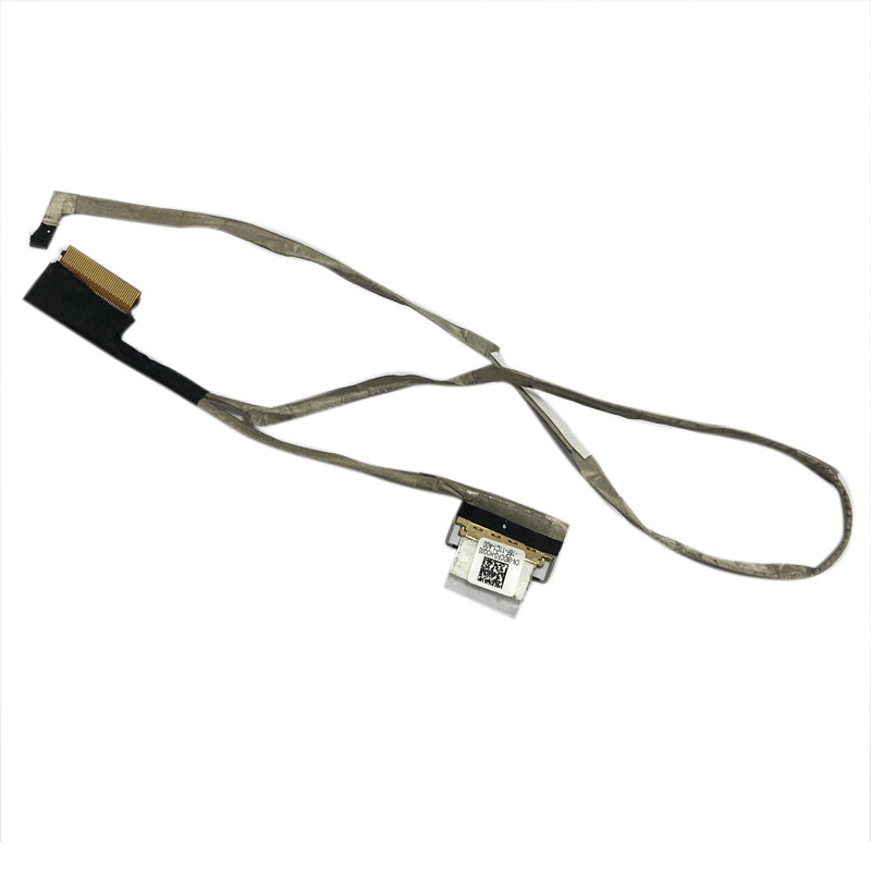 Lcd Flex Cable For Dell INSPIRON 15 3510 3511 I5-1135G7 3515 3510 3520 3525