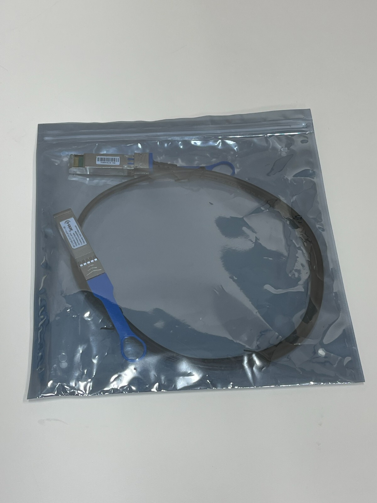 Fortinet SP Cables FS-SFP+1-SE
