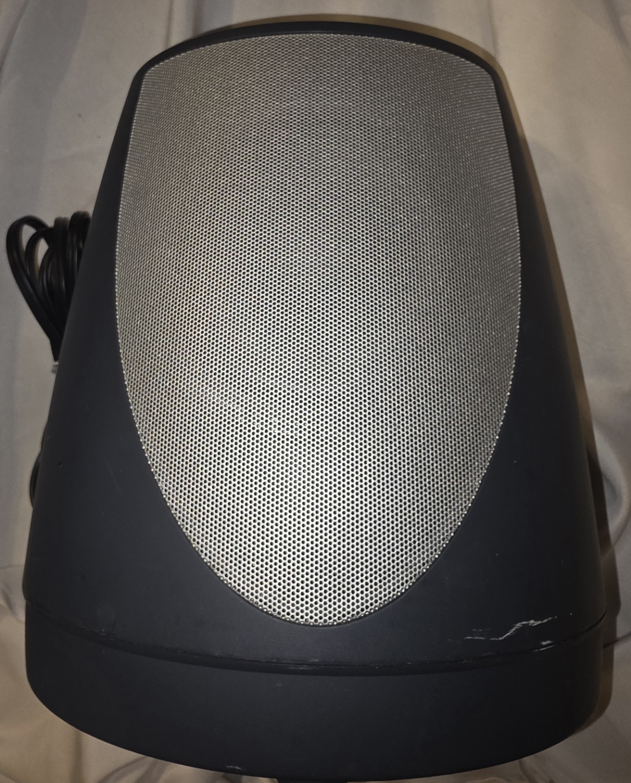 Harman Kardon Computer Subwoofer Only Model HK695-01 