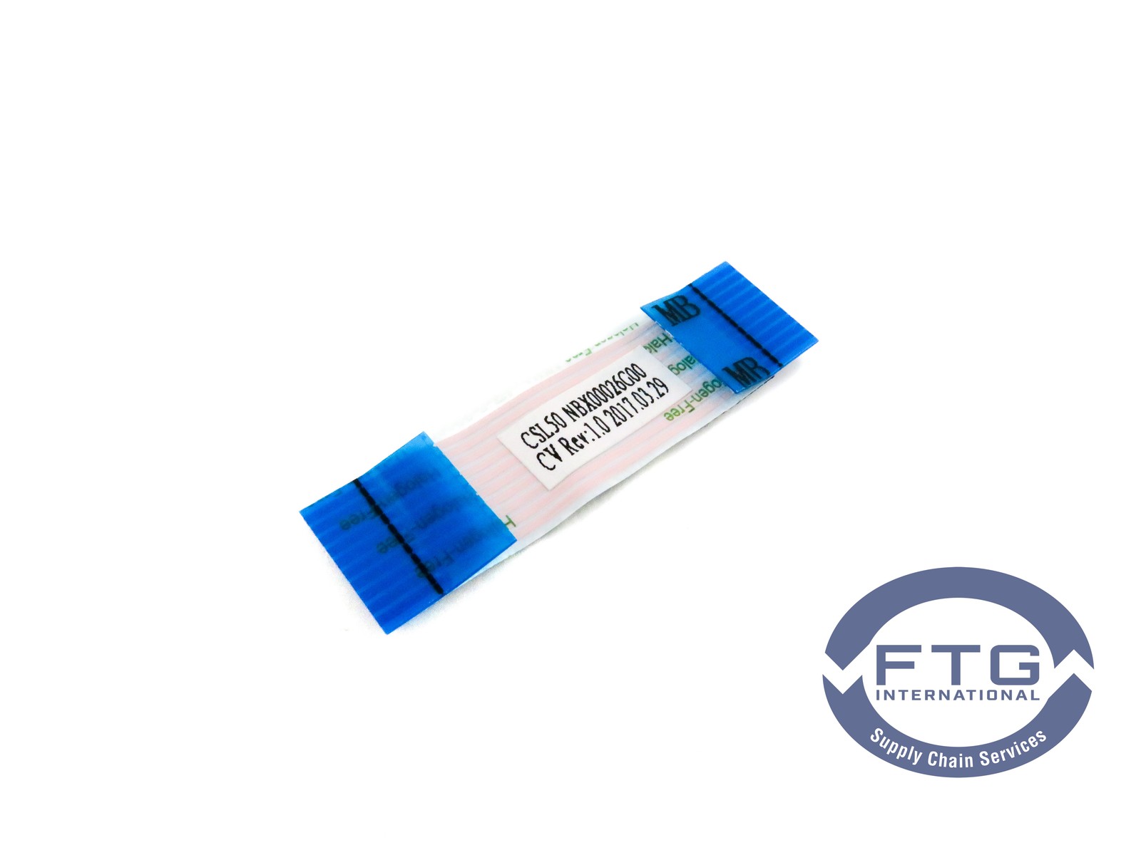 924926-001 HP DVD Connector Board Cable
