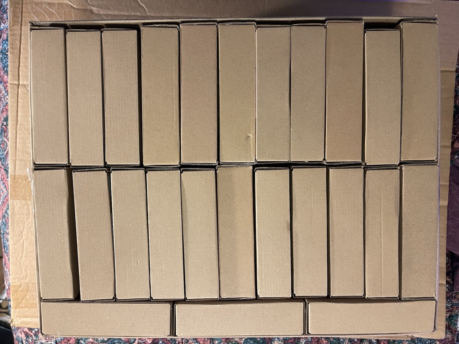 Lot Of 50  Genuine Dell OEM 07MJGK Puck WiFi Antenna D12 CFF