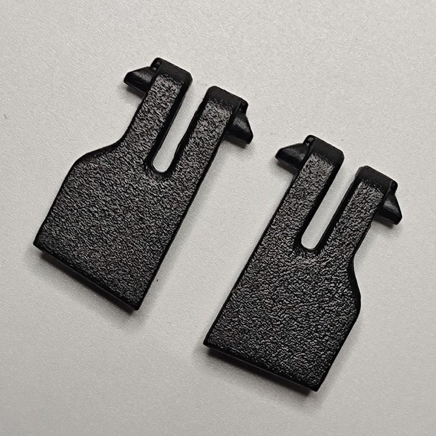 Wired Keyboard Stand Accessories for  Logitech G110/G105/G510/G510S/G100S
