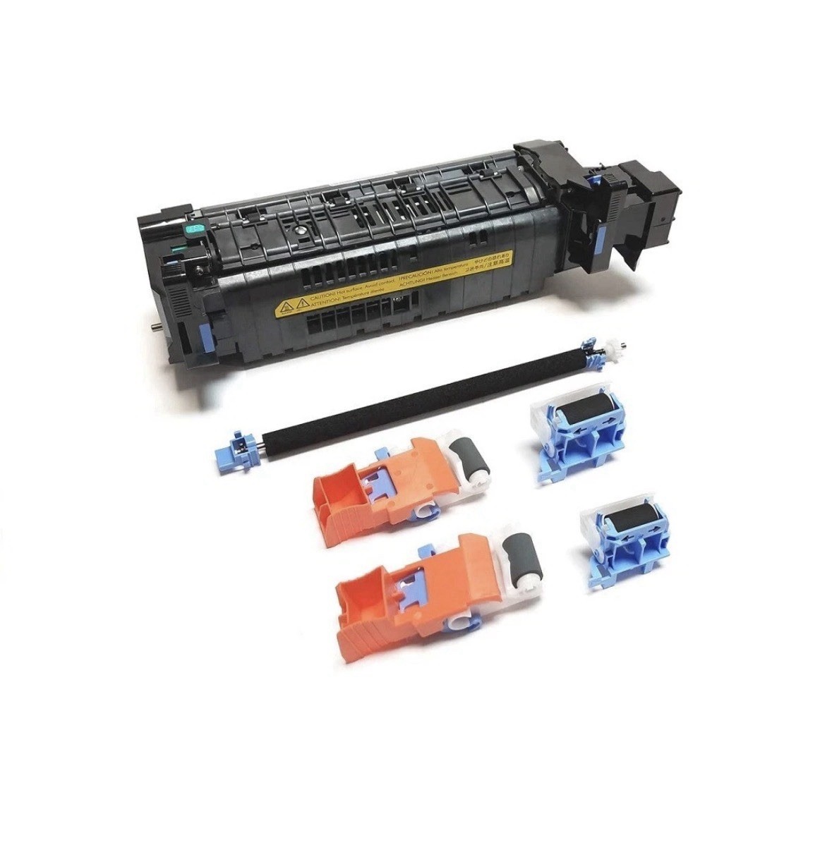 1 Pack L0H24A Fuser Maintenance Kit Replacement for HP M607 M608 M609 M610 M611
