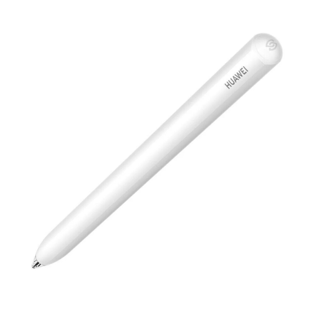 Original Huawei M-pencil 3rd Gen CD54s Stylus Nearlink For Huawei MatePad Pro