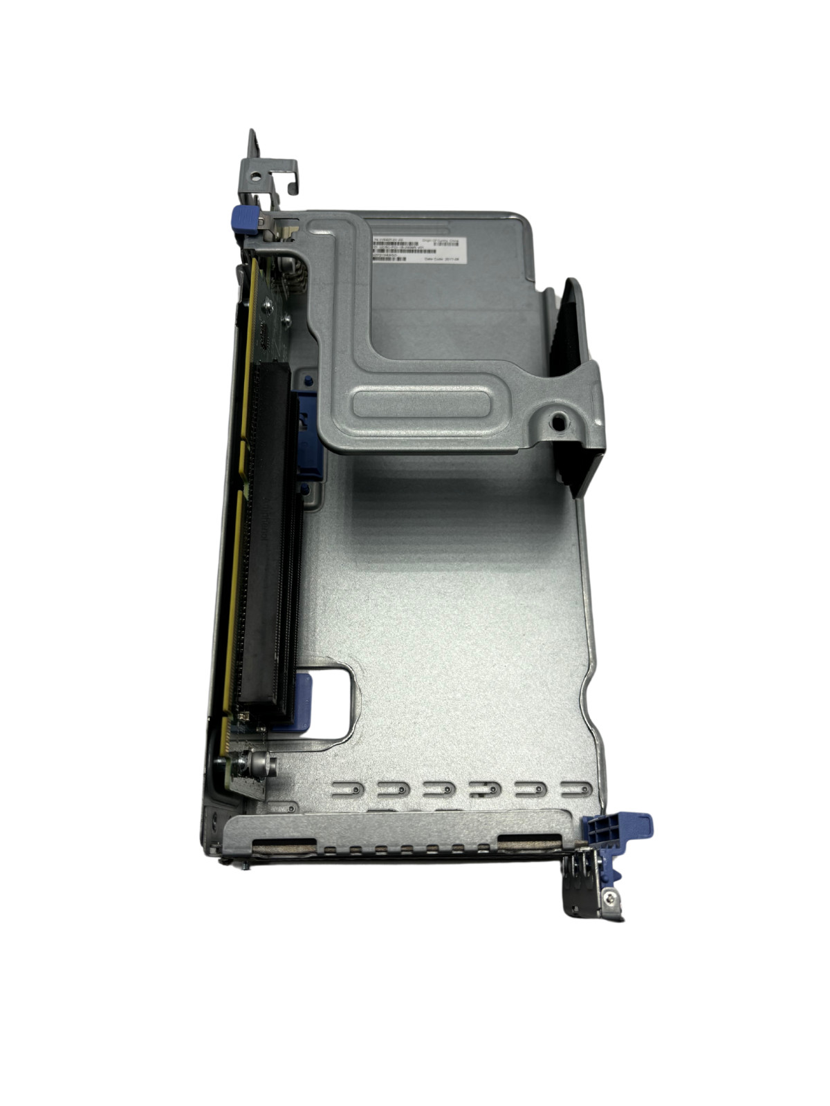 Cisco UCSC-PCI-1B-240M5 Riser 1B 3 PCIe Slots C240 M5 74-115407-01 15639-1