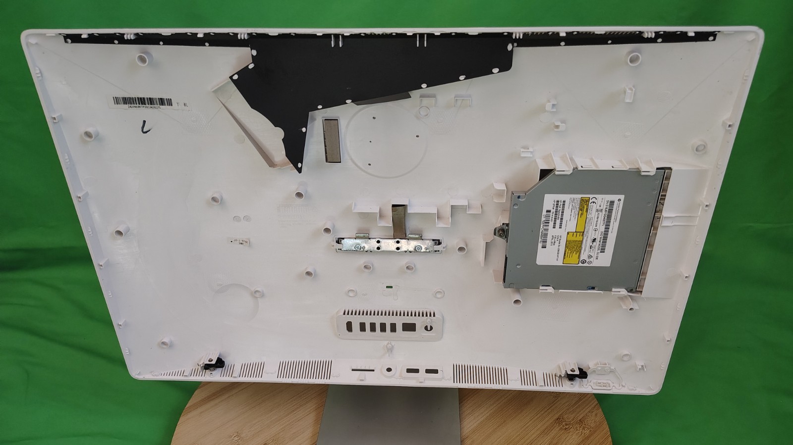 HP Pavilion 23‑q112 All‑in‑One Chassis 