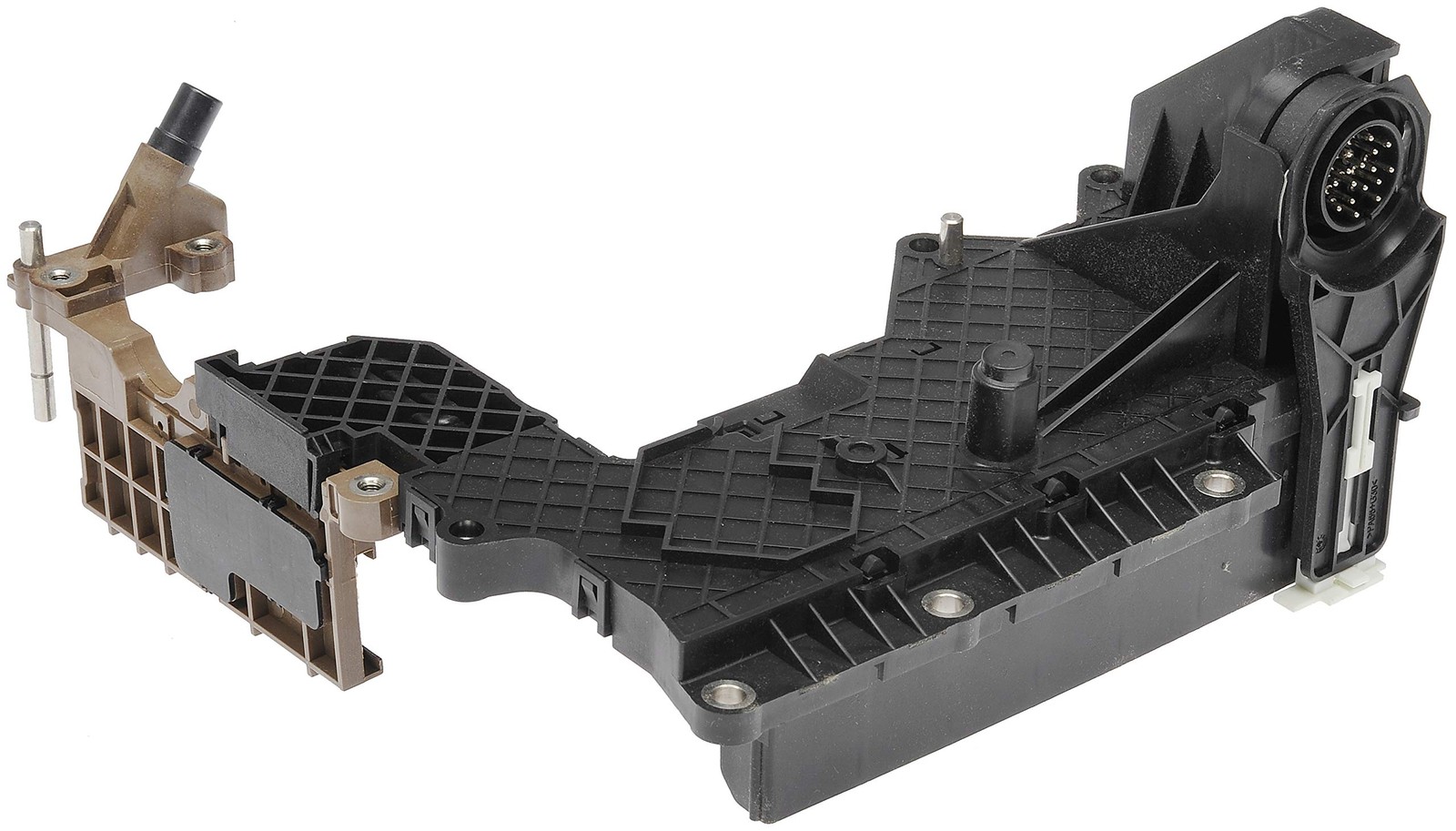 Replacement Conductor Plate for Dorman 926-149- Black, Open Box, Compatible