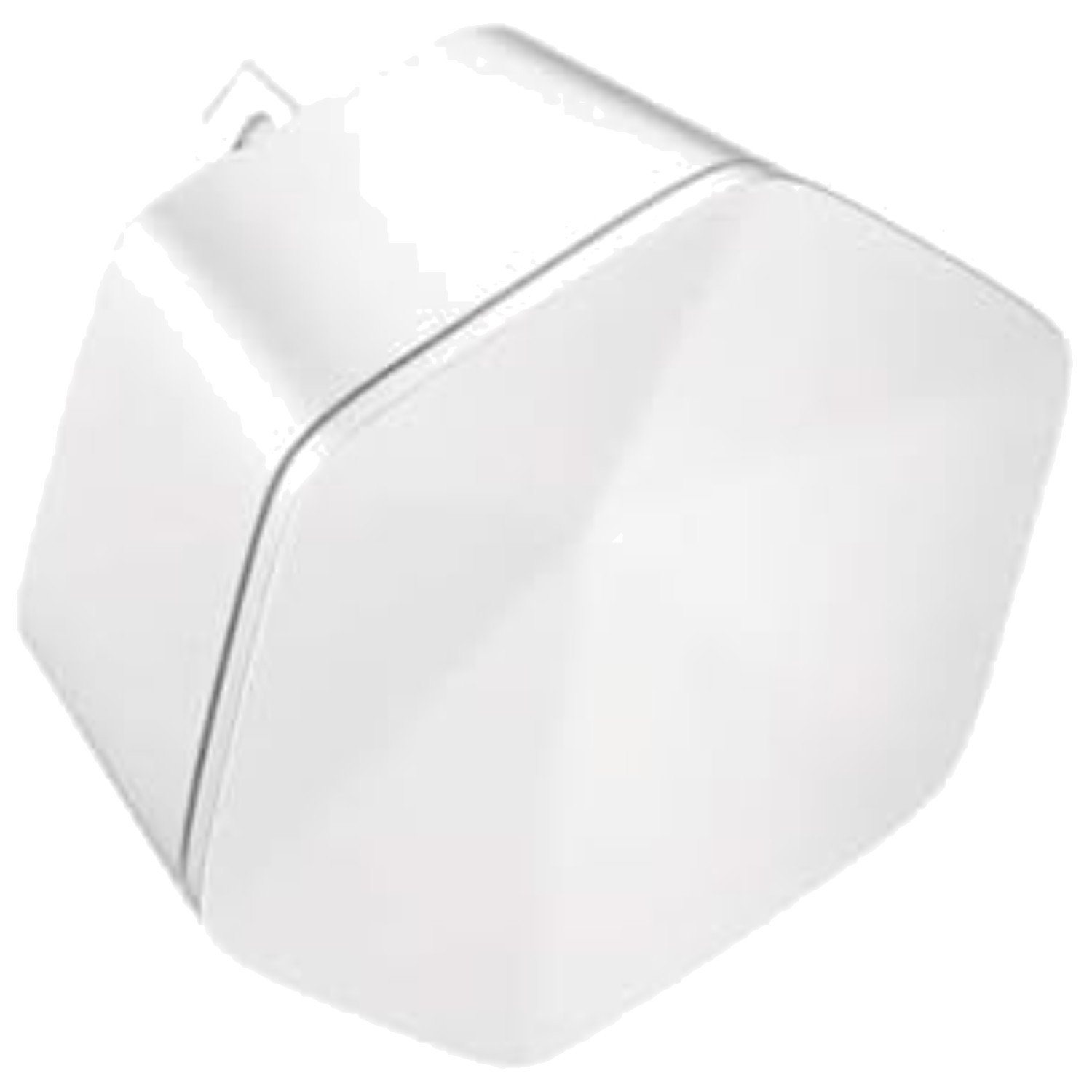 xFi Pods 1-Pack - Exclusive Compatibility