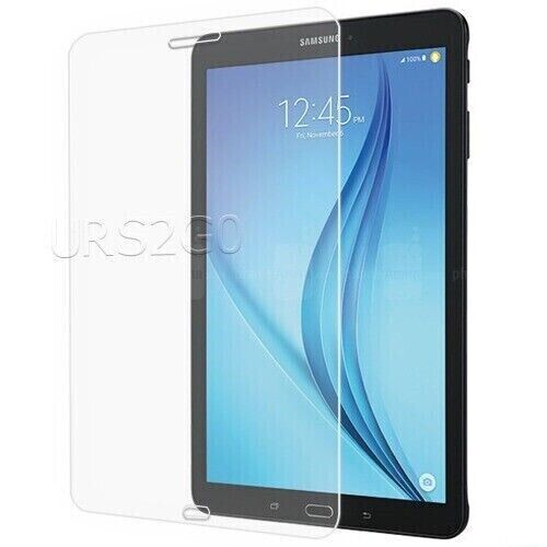Ultra-Thin Tempered Glass Screen Protector for Samsung Galaxy Tab E 8.0 SM-T377R