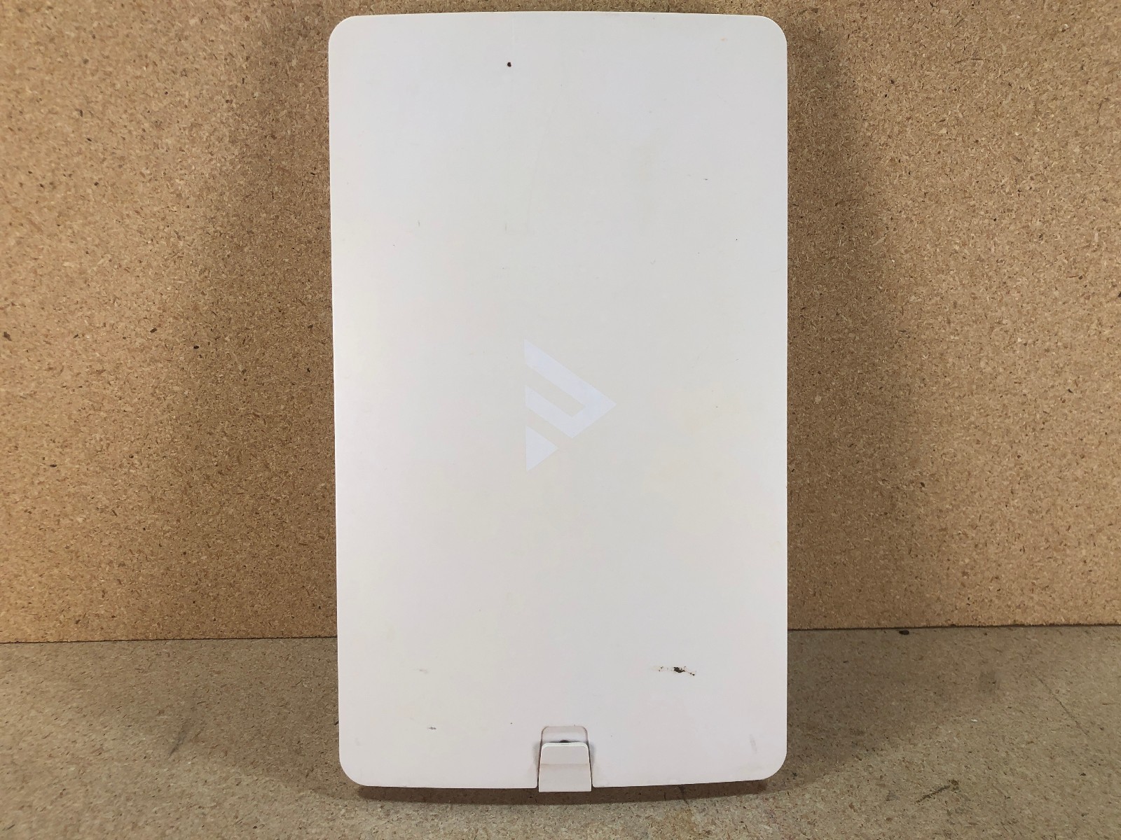 PAKEDGE WA-2200-O 2X2 WAVE 2 OUTDOOR ACCESS POINT