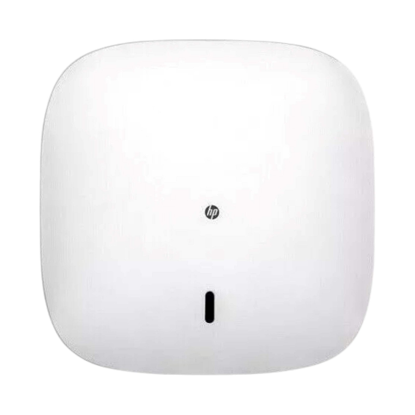 Hp JG994A