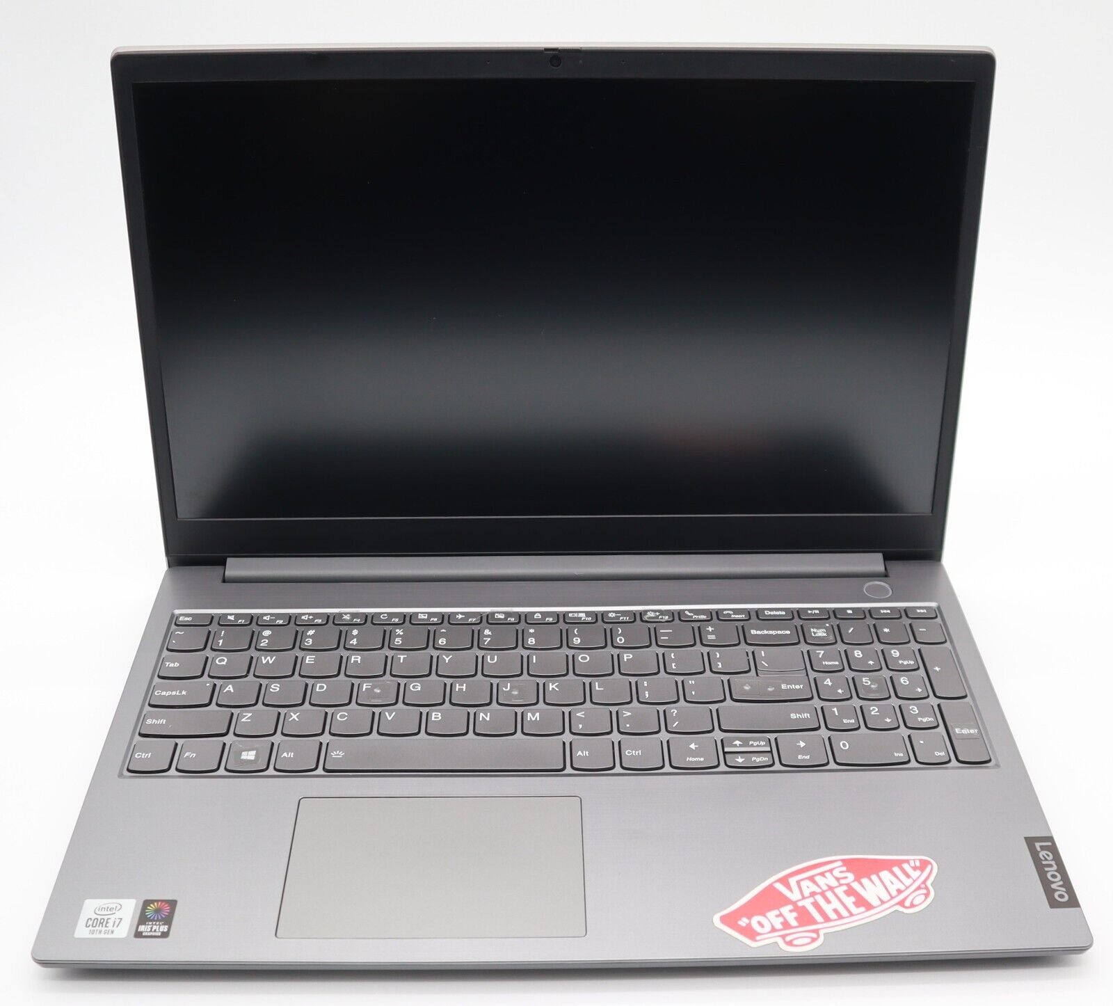 Lenovo Thinkbook 15 iil Intel i7 16GB RAM 512GB SSD Windows 11 Pro