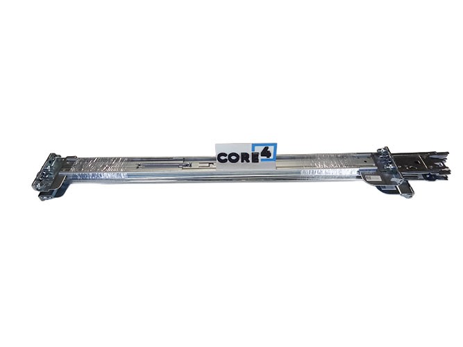 DELL 0JGKW R550, R550xs, R750xs Ready Rail Kit (B21)