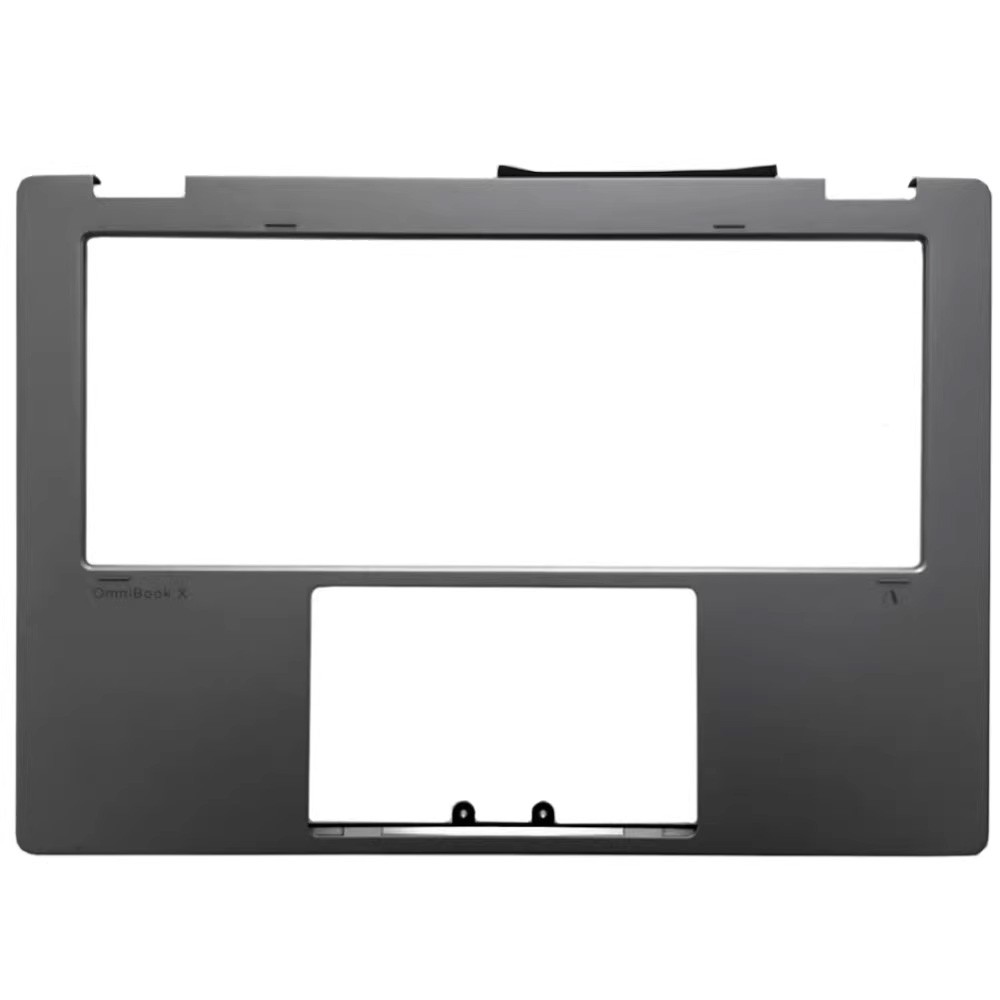 New Palmrest Upper Case C Top Cover for HP OmniBook X FlipNGAI PC 14-fm 14-fk
