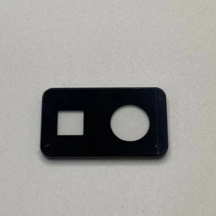 5PCS Camera Lens Replacement for Honeywell Scanpal EDA50K Lots