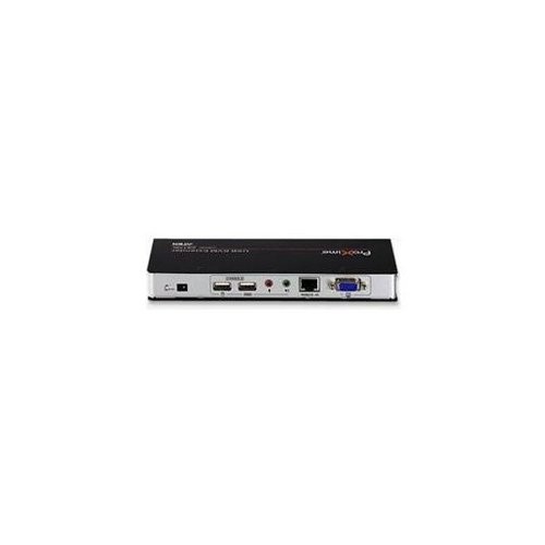 Aten CE770 KVM Console/Extender USB Rack-Mountable
