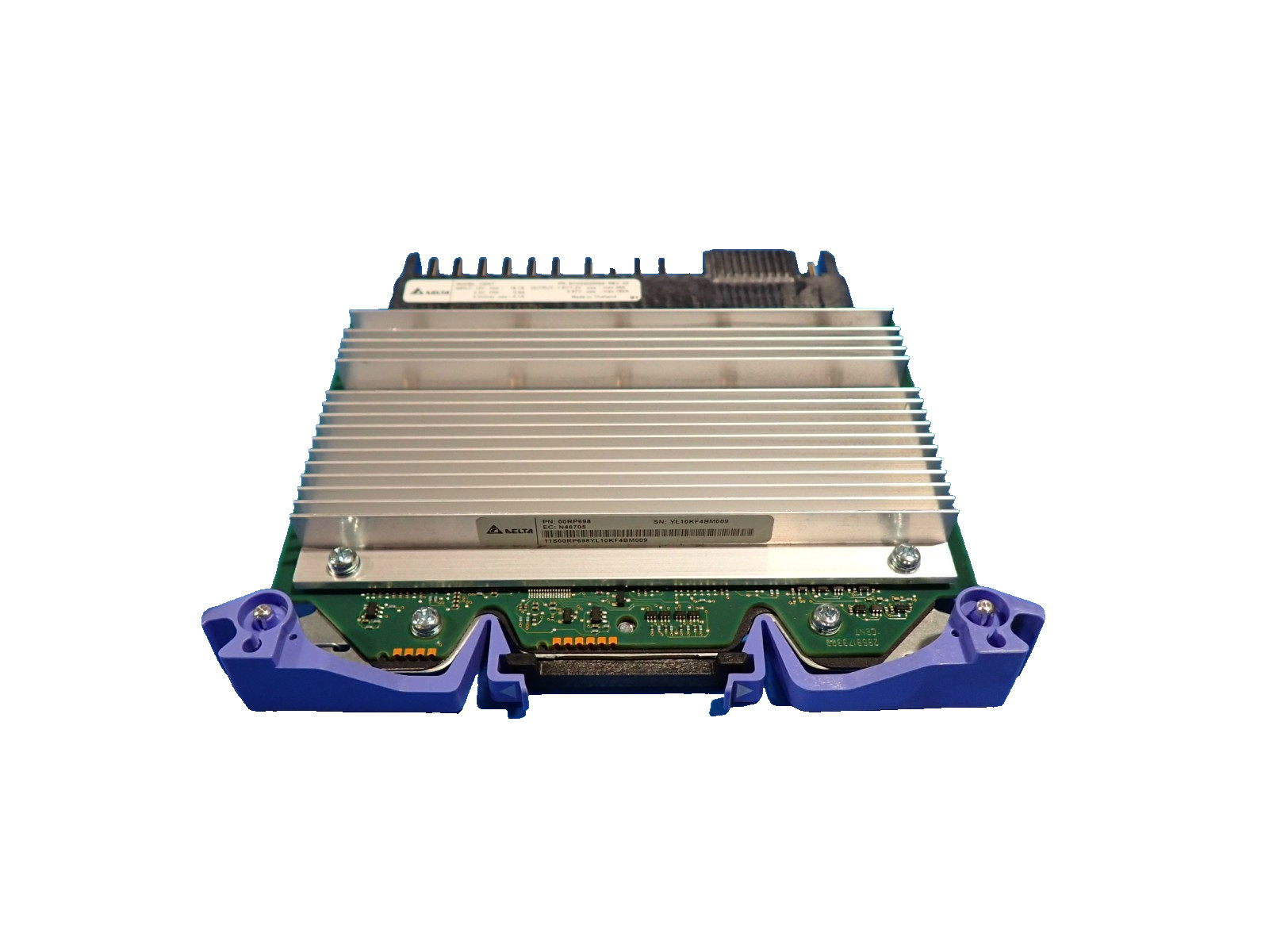 IBM 00RP698 Server Memory Buffer Voltage Regulator Module (VRM ) 6B33 00RP698