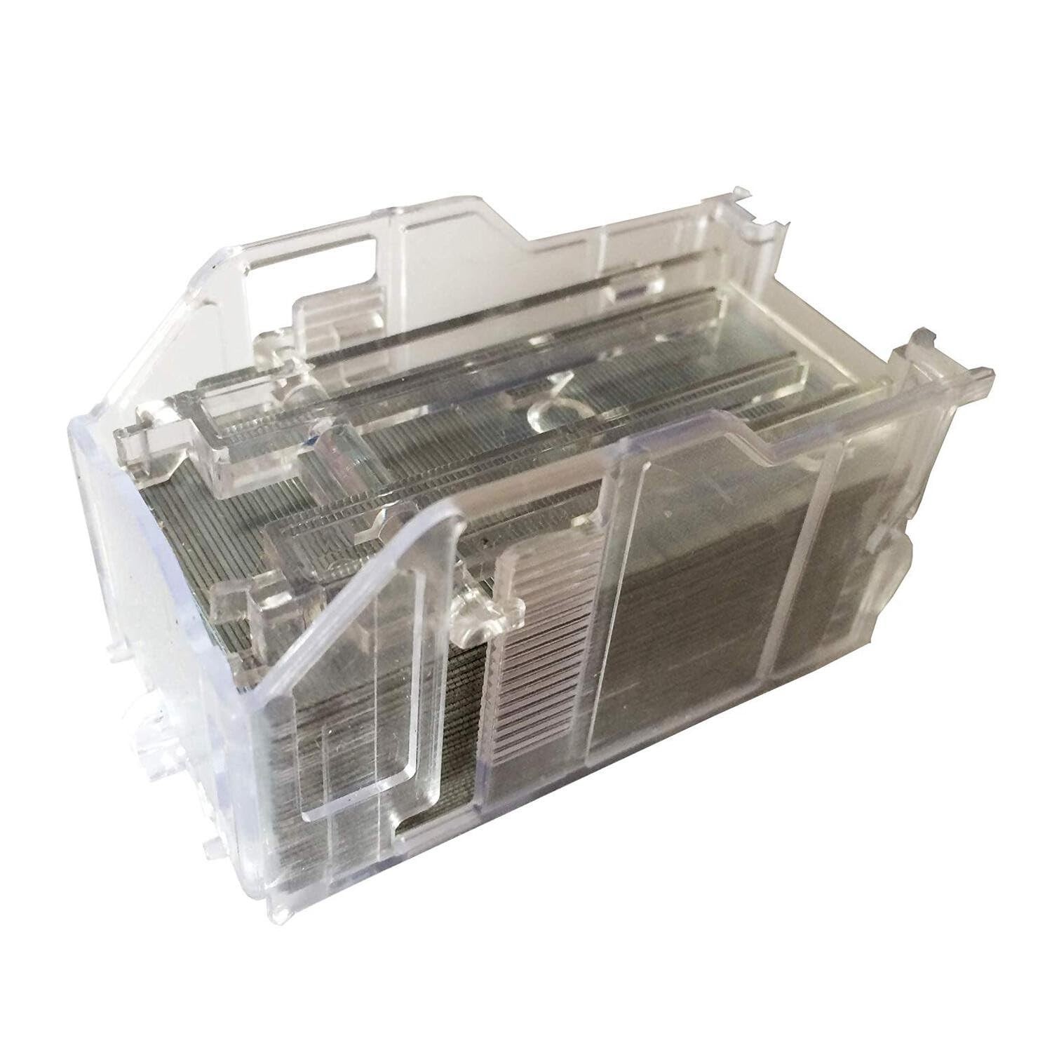 KYOCERA P8060CDN SH-10 STAPLES
