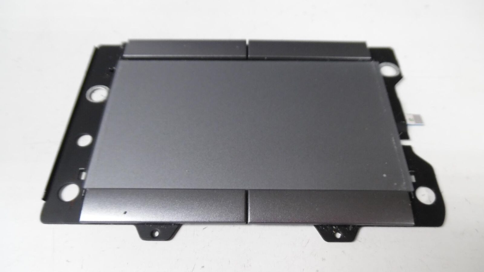 Genuine Touchpad w/Bracket & Cable - HP EliteBook 840 G2 / 6037B0076101