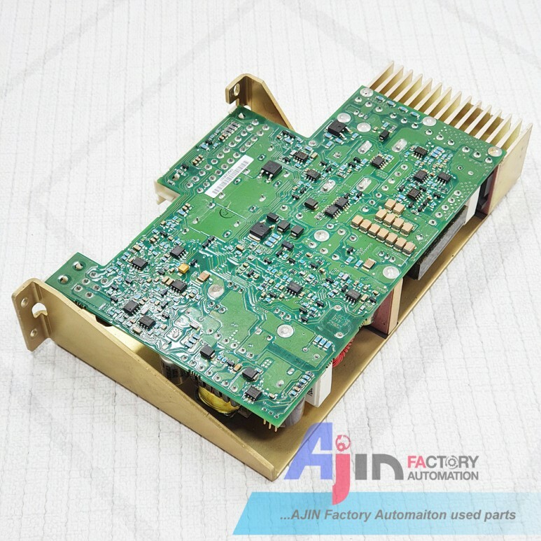 TYCO ELECTRONICS D108 POWER UNIT/[6870]