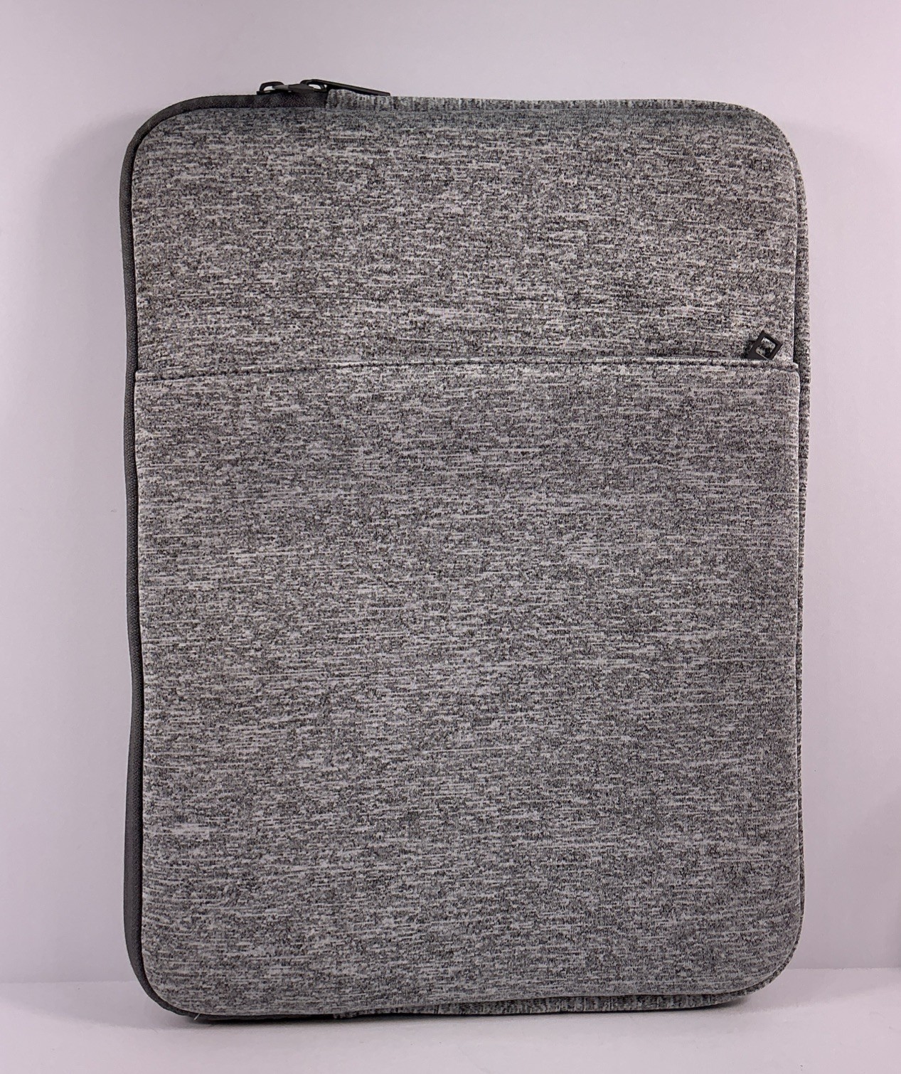 Laptop / Tablet Protection Bag 14 inch Notebook Computer Bag