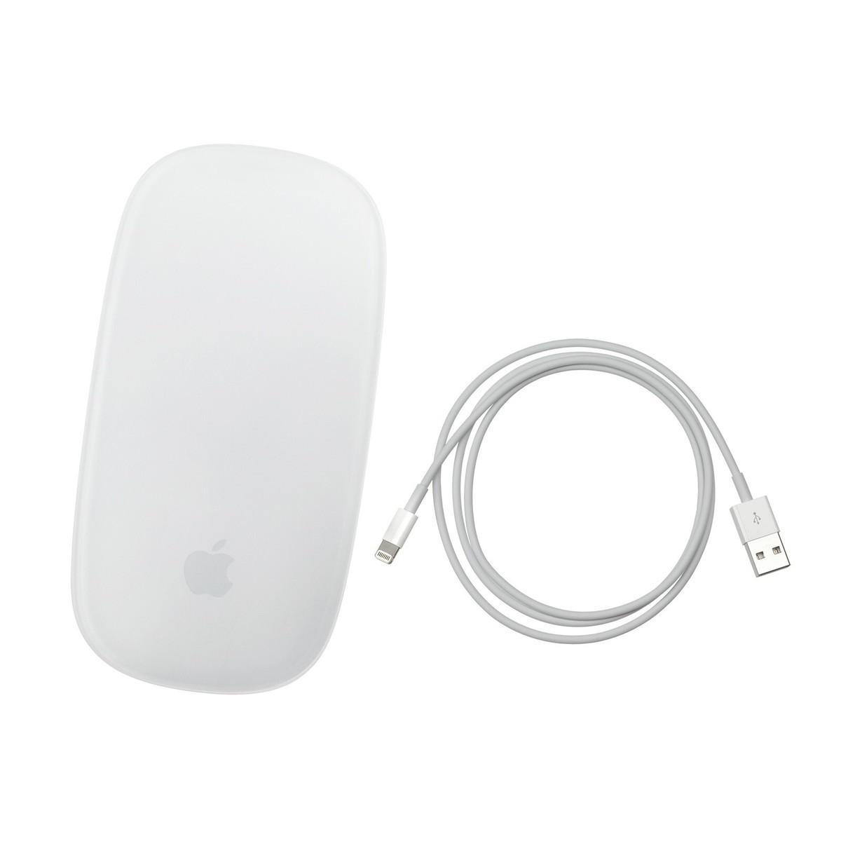 Apple Magic Mouse 2  - In Excellent Conditon with Charger