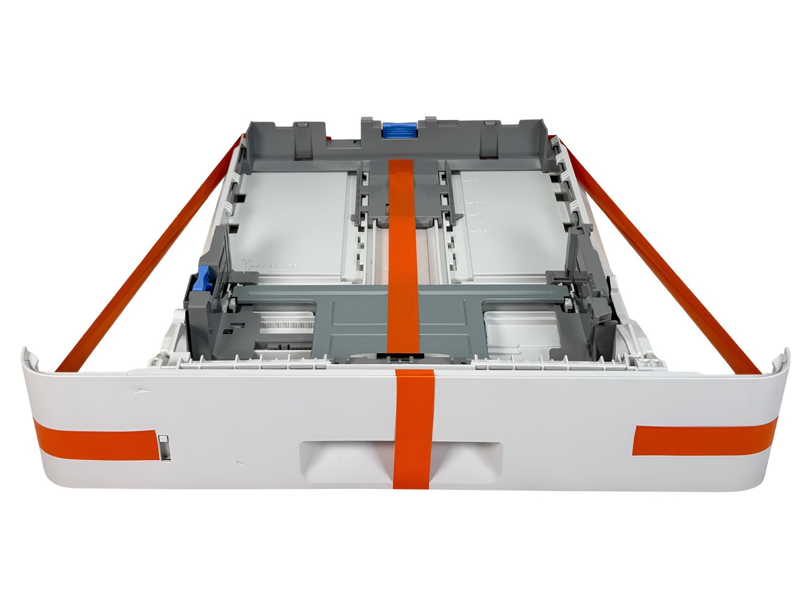 ✅OEM HP RM2-5392 RU7-8225 Cassette Tray #2 for LaserJet M402 M404 M426 M428 M430