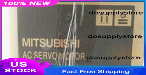 1PCS NEW HF-SP51B Via DHL or Fedex