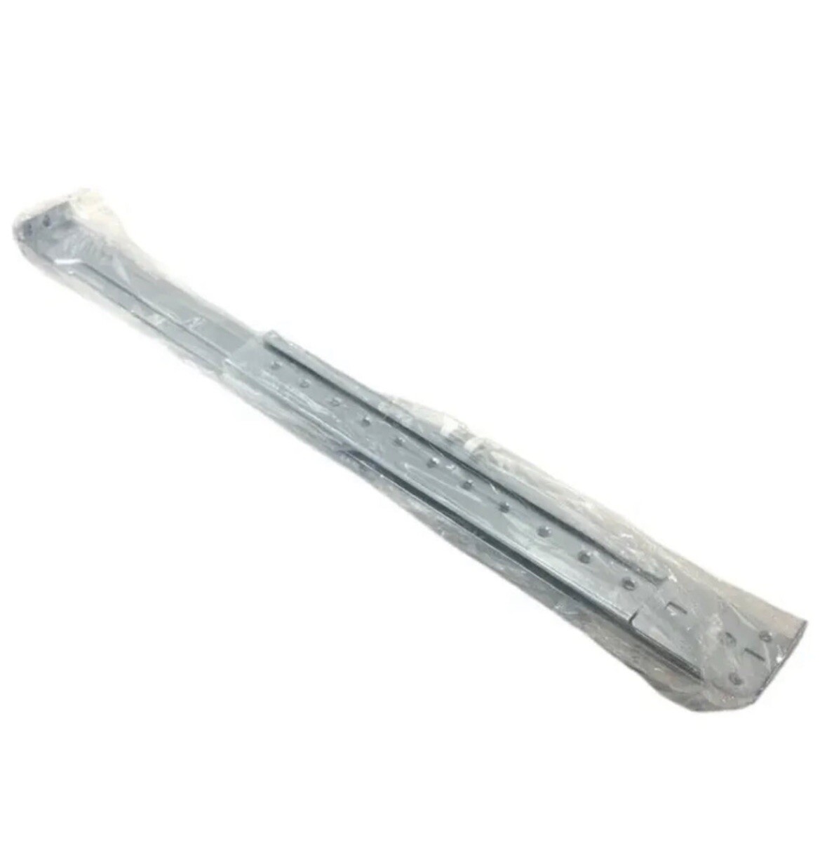 4-Post Rack Rail Kit FOR *1RU* Cisco 9336C-FX2 Ethernet Switch N9K-C9336C-FX2