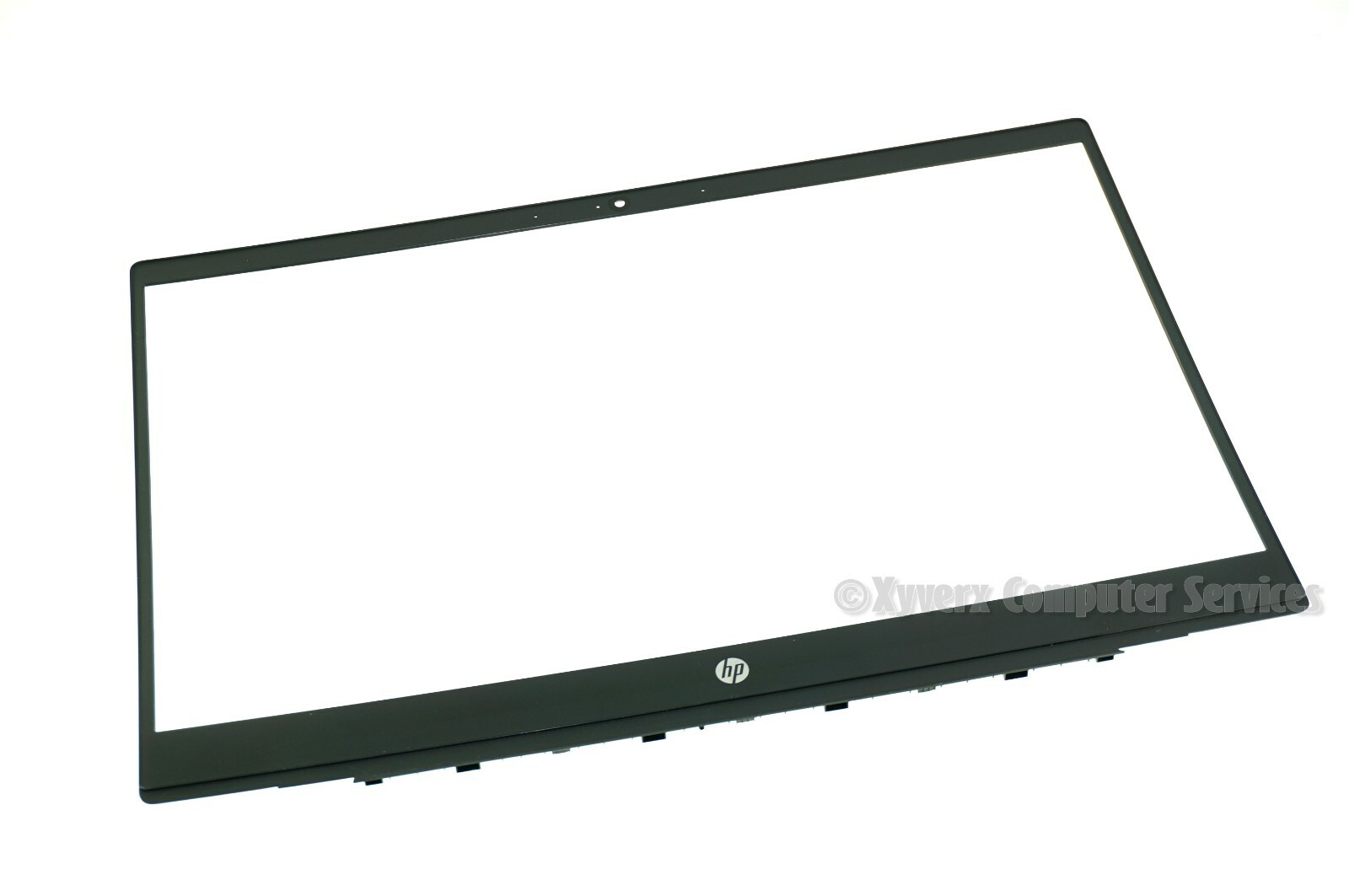 L23908-001 3KG7BTP003 GENUINE HP LCD DISPLAY BEZEL 15-CS0051WM (GRADE A)(CG80)