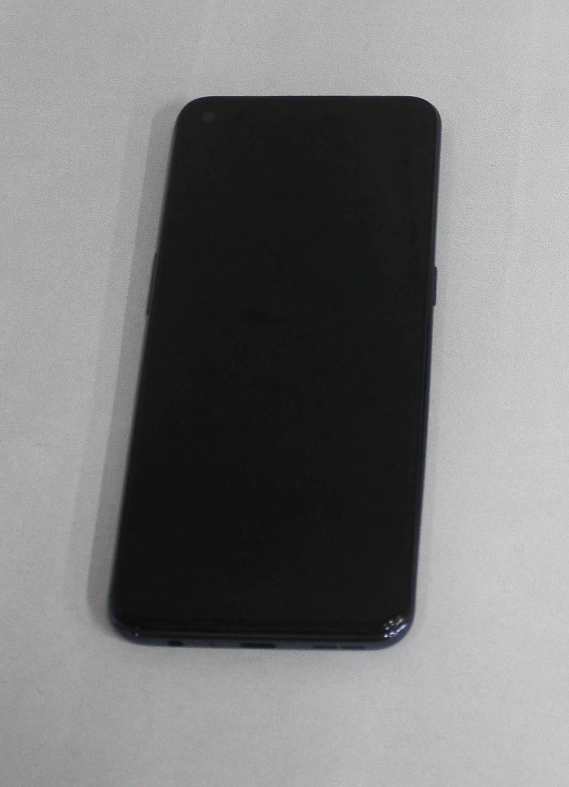NORD-N10G-DP One Plus LCD 6.49" FHD+ Touchscreen W/Digitizer N10G 5G "GRADE A"